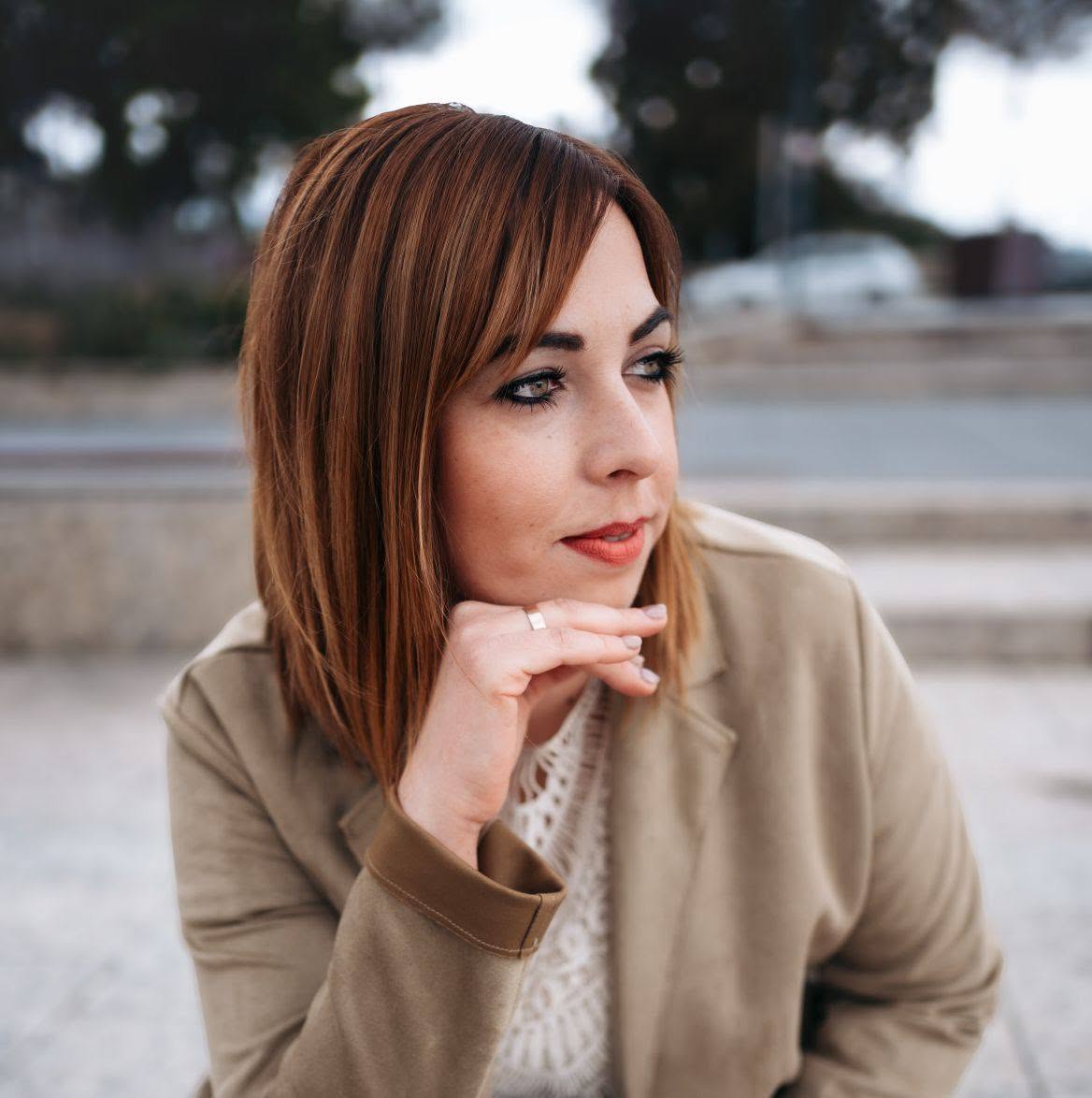 Anita