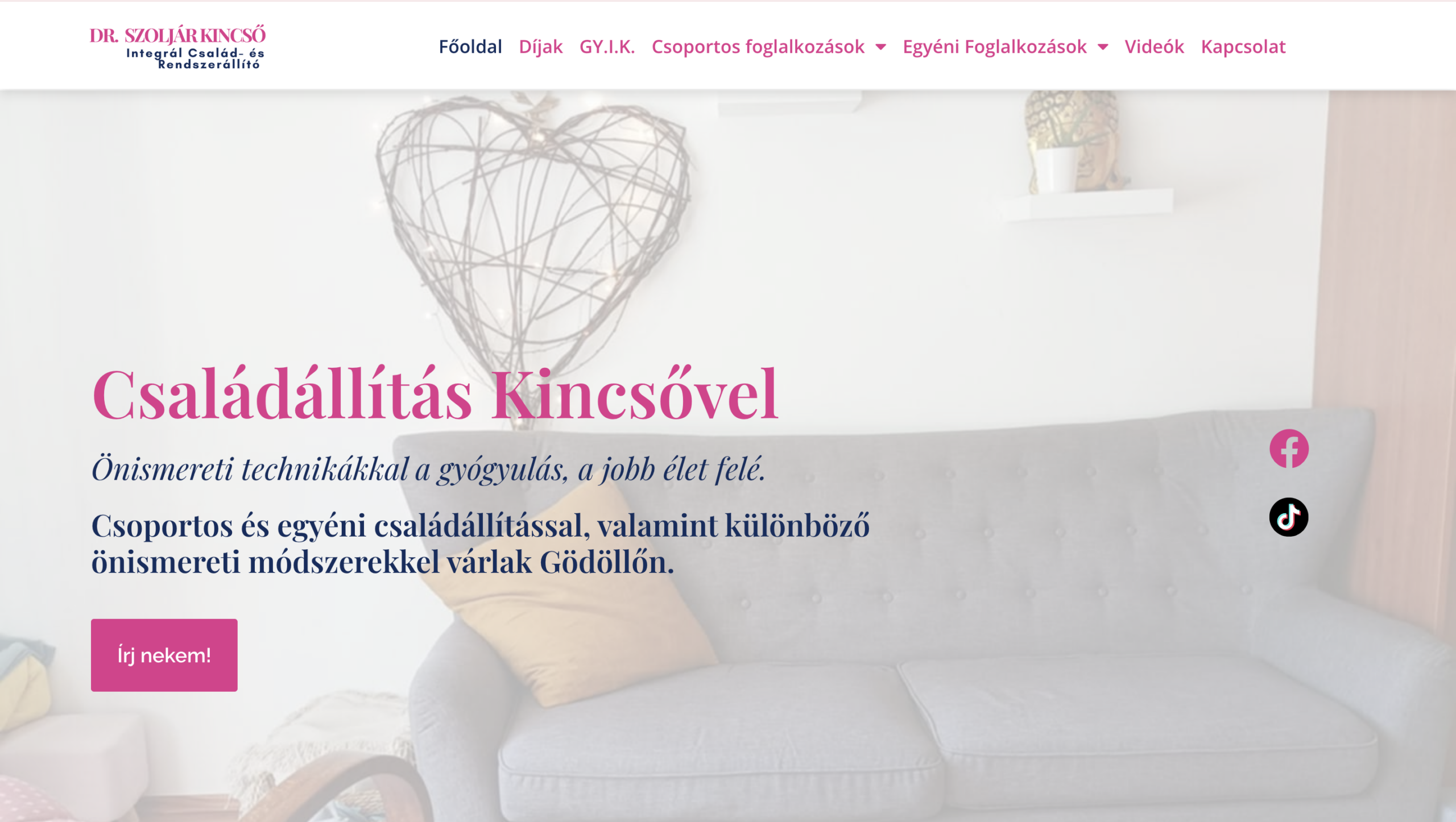 Képernyőfotó 2026-09-23 - 17.59.54